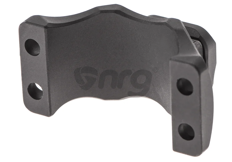 Leapers ACCU-SYNC 34mm Scope Ring Leveling Insert