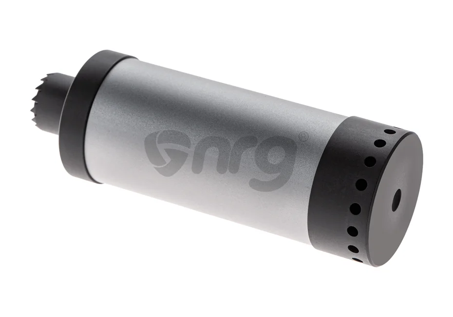 5KU DTK Putnik shock absorber 175x60mm CCW