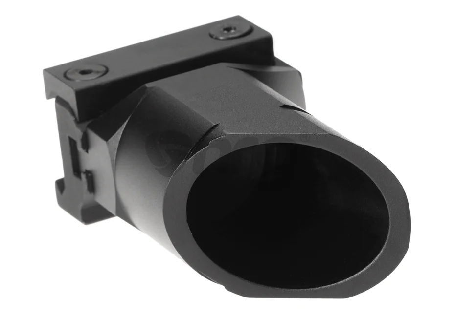 5KU Vertical Grip PK-6 2