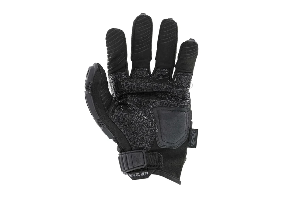 Mechanix Wear Tactical Gloves The Original M-Pact 2 Black (XL) 2