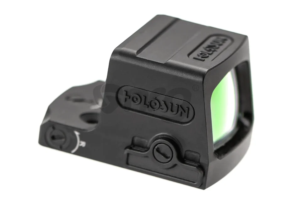 Holosun red dot sight EPS 6 MOA 8
