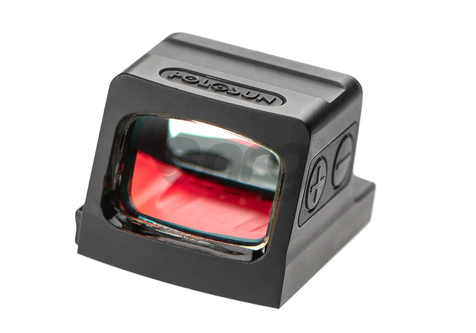 Holosun red dot sight EPS 6 MOA 6