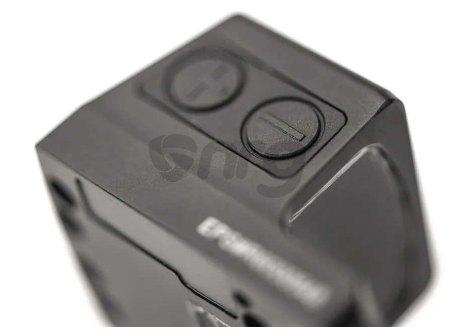 Holosun red dot sight EPS 6 MOA 3