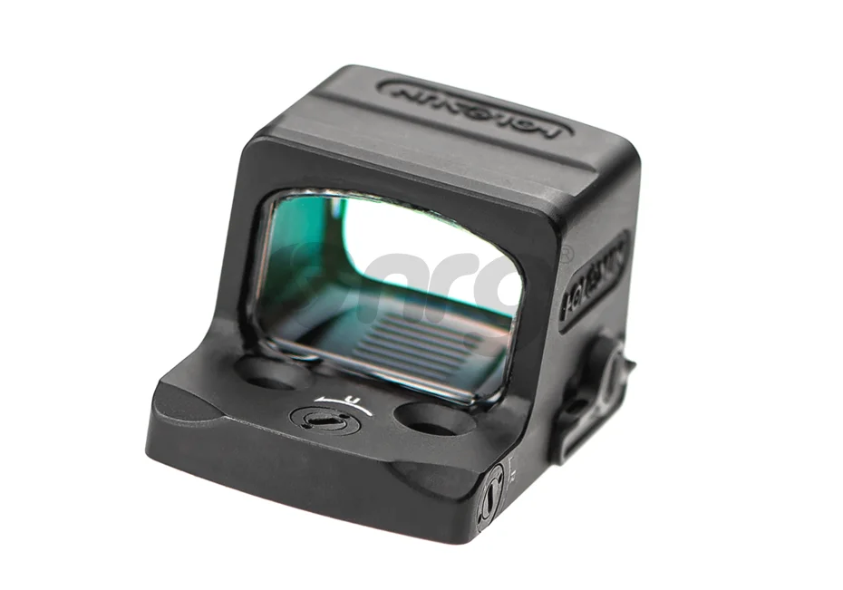 Holosun dot sight Green EPS 6 MOA 5
