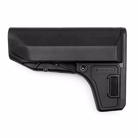 PTS Syndicate EPS M4 Compact Black