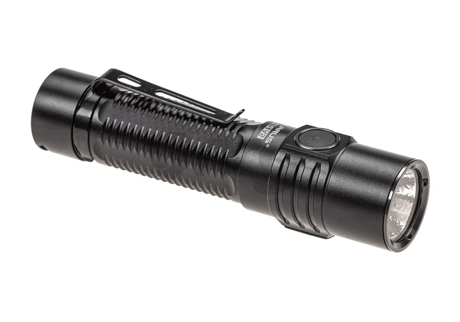 Klarus G15 V2.0 10