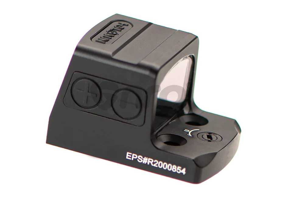 Holosun Red Dot Sight EPS 2 MOA 7