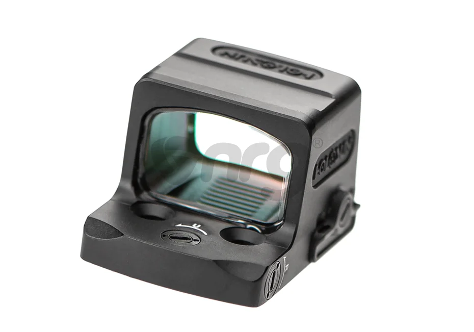 Holosun Red Dot Sight EPS 2 MOA 6