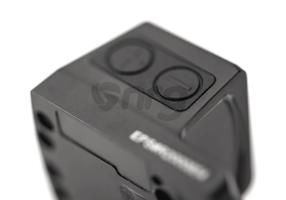 Holosun Red Dot Sight EPS 2 MOA 4