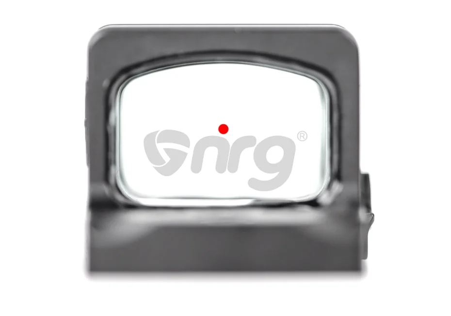 Holosun Red Dot Sight EPS 2 MOA 2