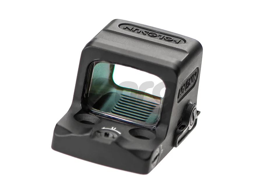 Holosun Red Dot Sight EPS CARRY 6 MOA 5