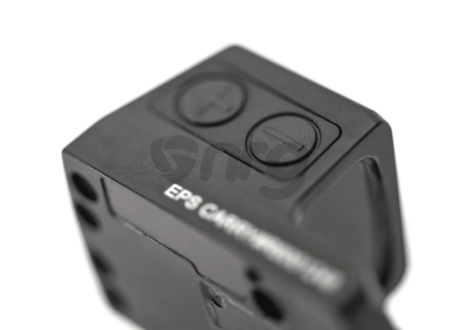 Holosun Red Dot Sight EPS CARRY 6 MOA 4