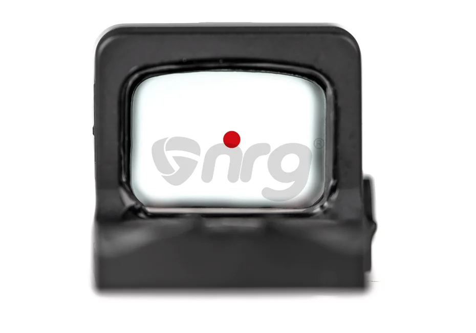 Holosun Red Dot Sight EPS CARRY 6 MOA 2