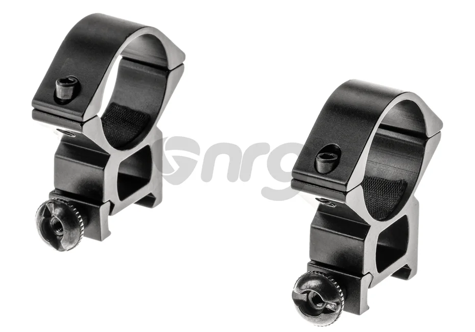 Translate the following text from Romanian to English: Sightmark Core HX 3-12x56 HDR scope 2