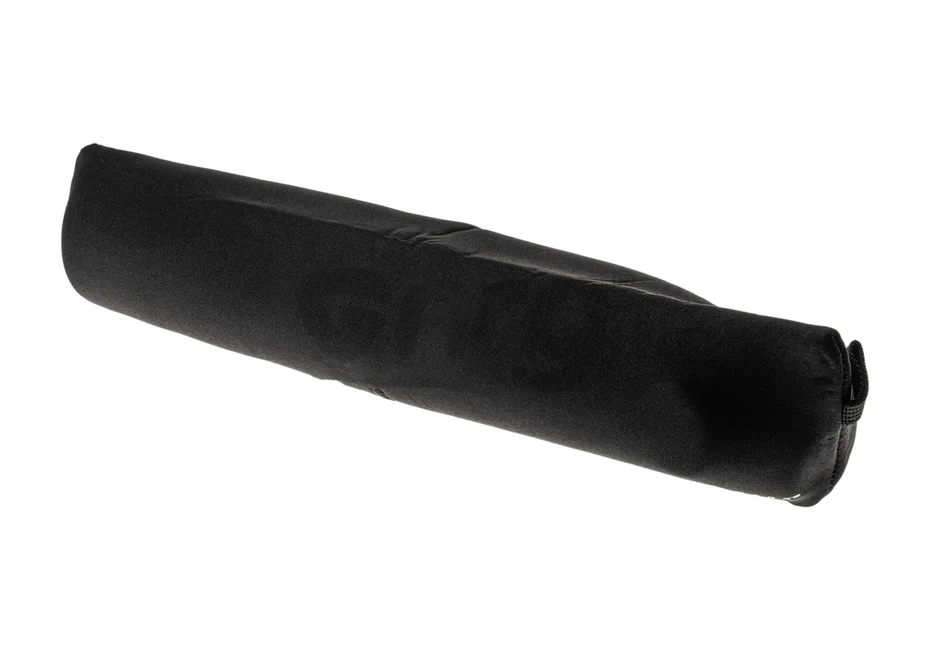 Translate the following text from Romanian to English: Sightmark Core HX 3-12x56 HDR scope 3