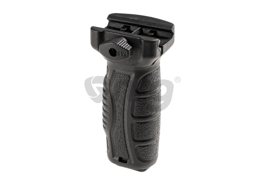 DLG Tactical vertical grip