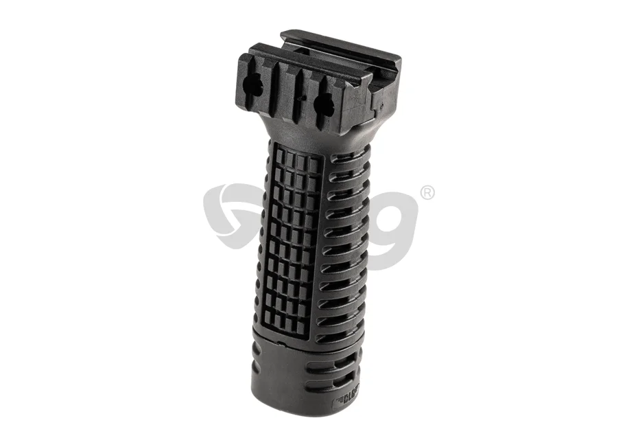 DLG Tactical large vertical grip