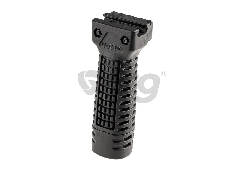 DLG Tactical large vertical grip