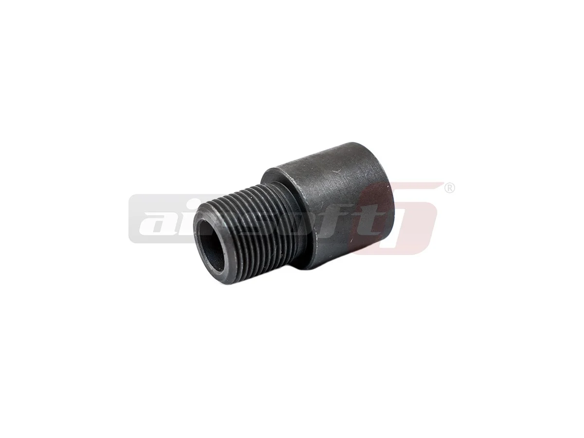 Madbull 14mm +/− Adapter 2