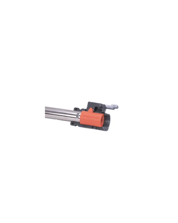 4UANTUM Friction Pro High Performance GBB 2