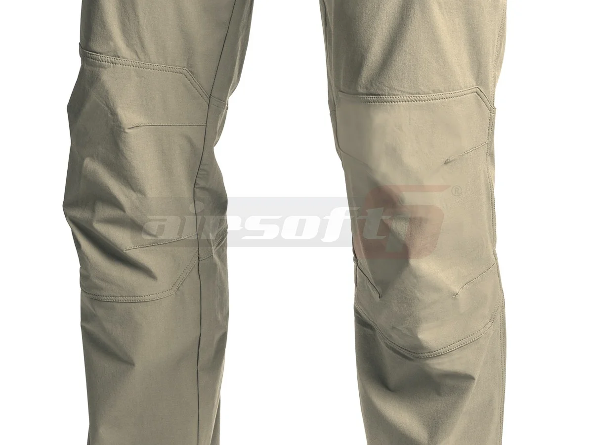 Helikon-Tex OTP Pants Khaki (L/Regular) 3
