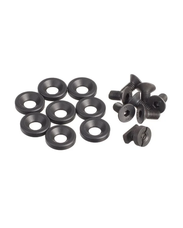 5KU Handguard Kit for AK SPORT 4 2