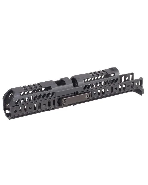 5KU Handguard Kit for AK SPORT 4 4