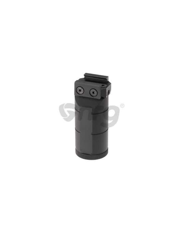 5KU Vertical Grip PK-5