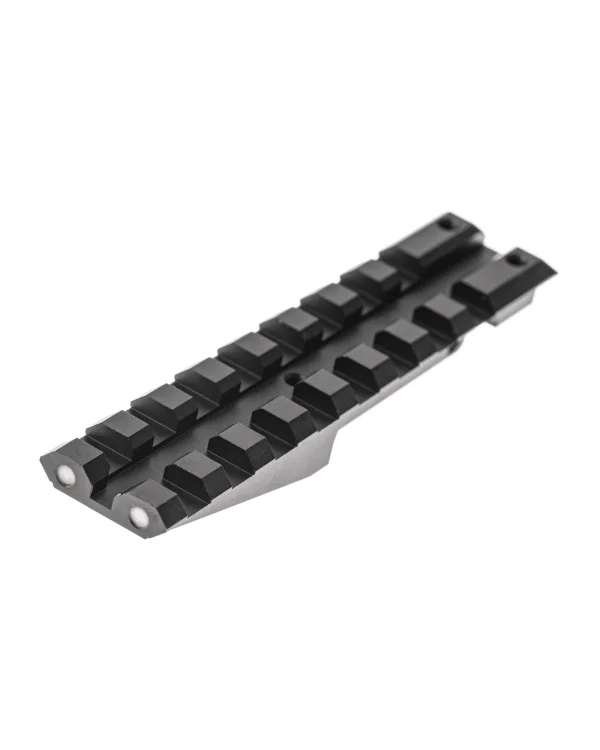 5ku AK RIS Mount 2