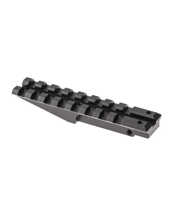 5ku AK RIS Mount 5