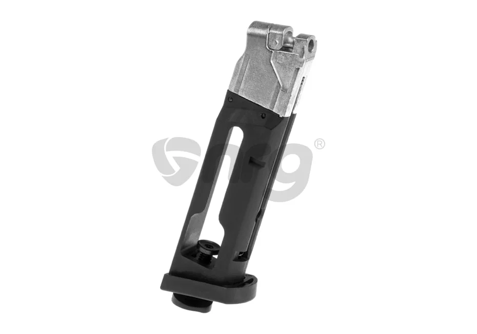 Umarex Beretta 90Two CO2 Magazine