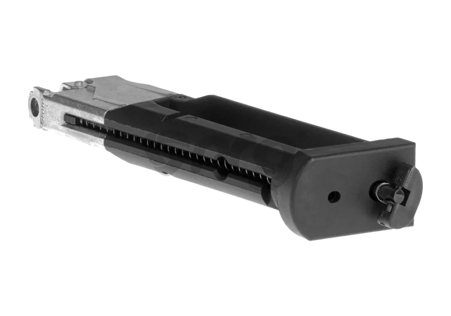 Umarex Beretta 90Two CO2 Magazine 2