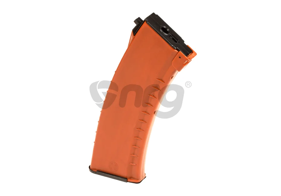 Ares AK74 low cap charger 3