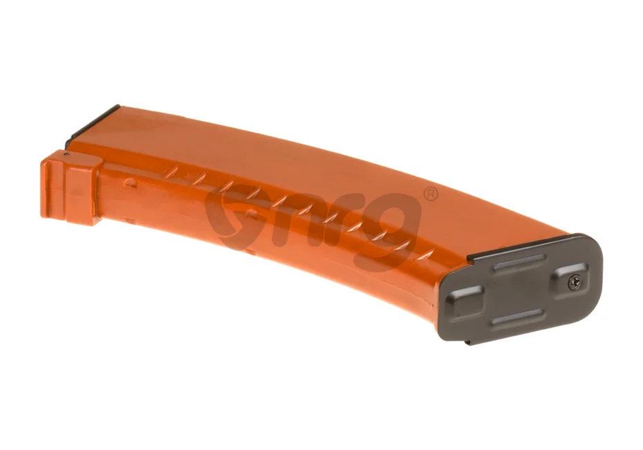 Ares AK74 low cap charger 2