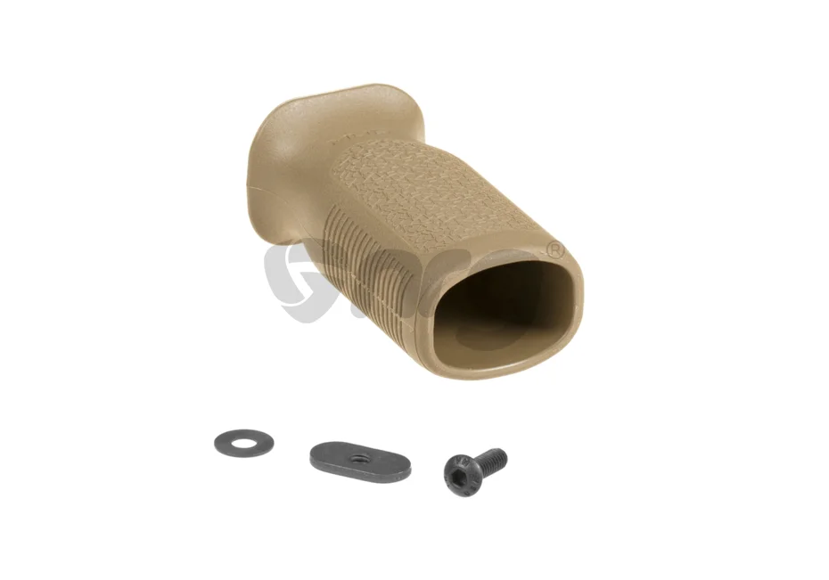 Magpul MOE MVG Vertical Grip Dark Earth 2