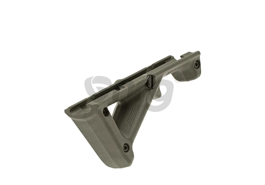 Magpul AFG2 Angled Fore Grip Foliage Green