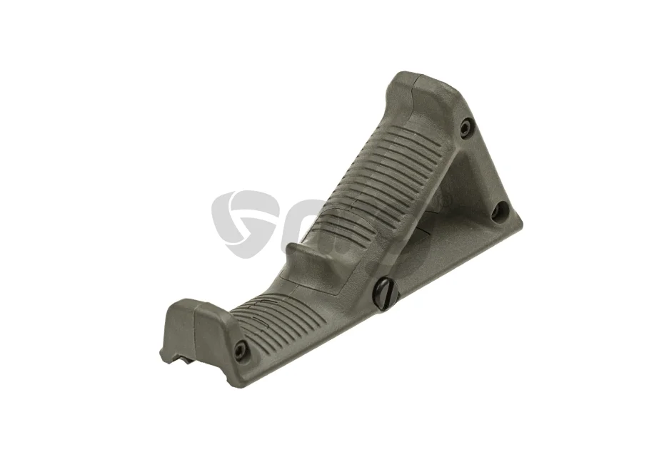 Magpul AFG2 Angled Fore Grip Foliage Green 2