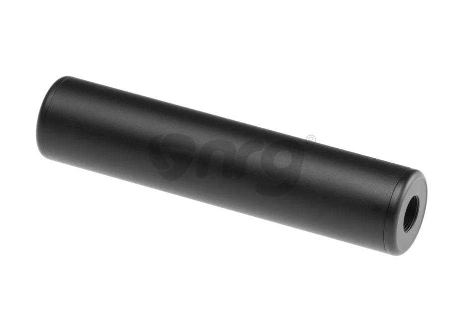 Pirate Arms 145mm CW/CCW suppressor