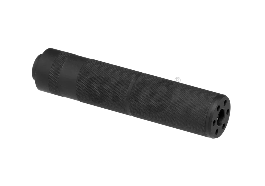 Pirate Arms shock absorber 155mm Pro v1