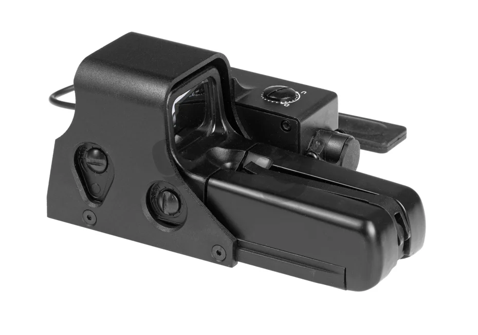 Element Holosight 552 EOLAD Target Acquisition System 4