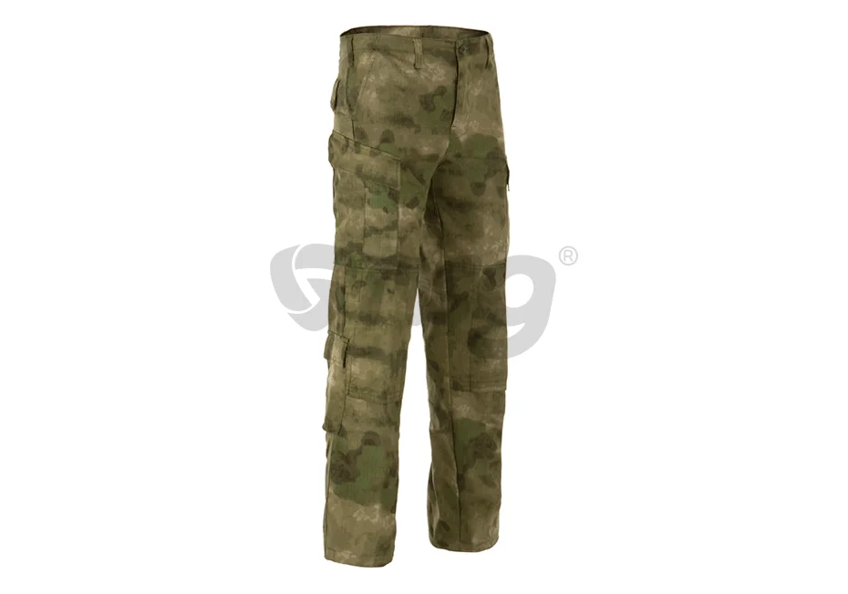 Invader Gear Revenger TDU Everglade Pants XS 4