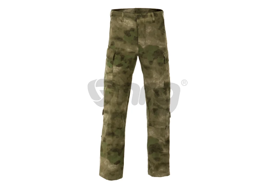 Invader Gear Revenger TDU Everglade Pants XS 3