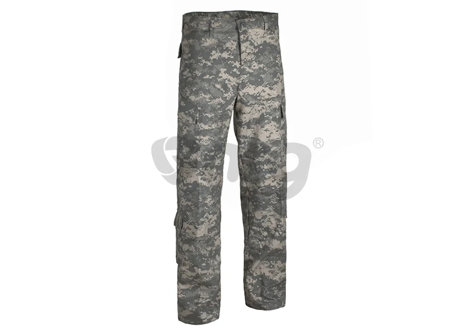 Invader Gear Revenger TDU ACU L Pants 5