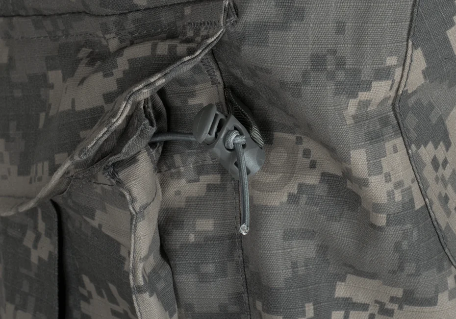Invader Gear Revenger TDU ACU L Pants 2