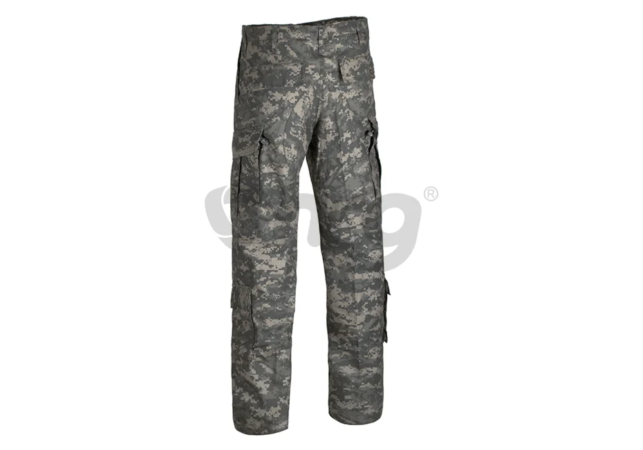 Invader Gear Revenger TDU ACU M pants 4