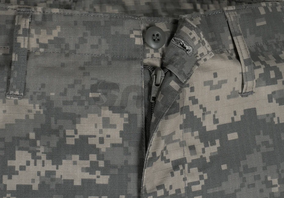 Invader Gear Revenger TDU ACU M pants 3