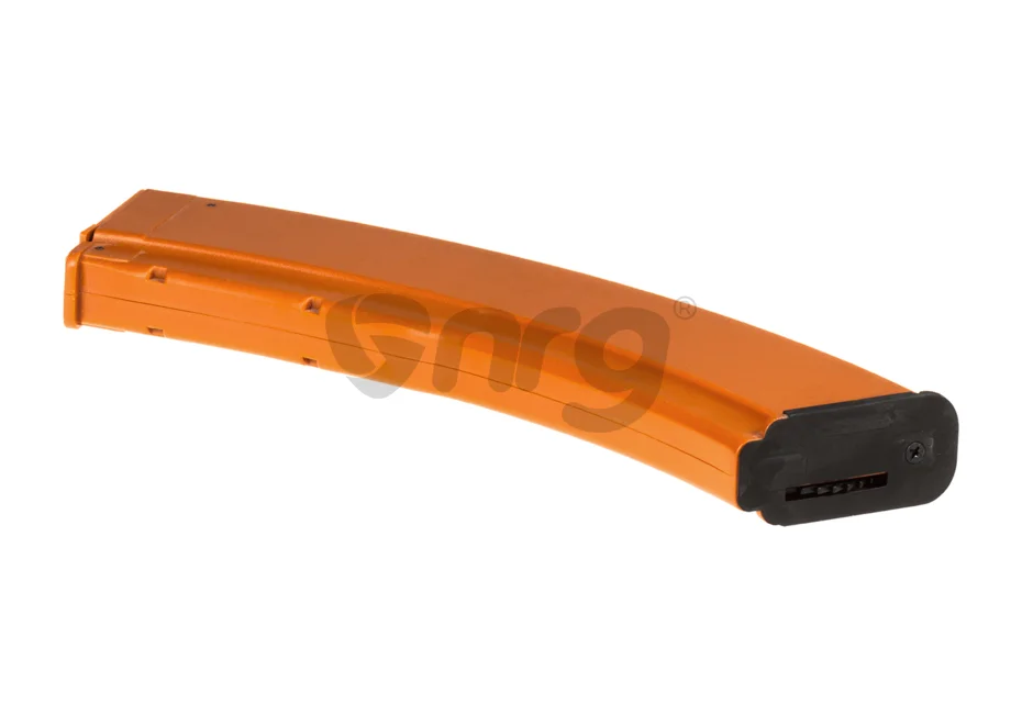 Pirate Arms RPK74 Hi Cap Magazine 2