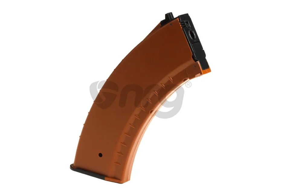 Pirate Arms AKM Hi Cap Magazine