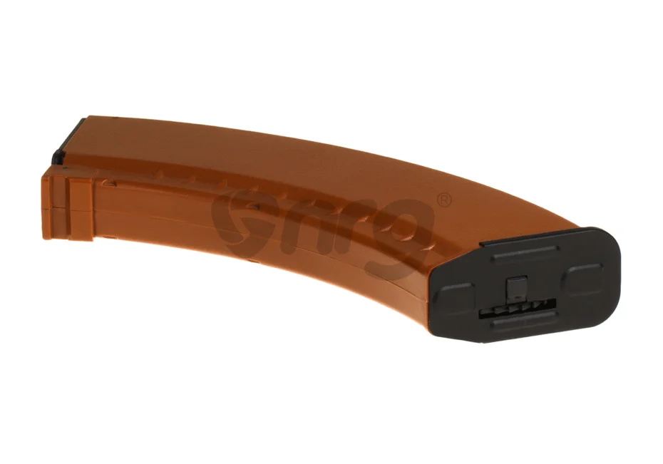 Pirate Arms AKM Hi Cap Magazine 2