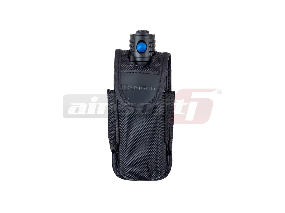 Olight M20XS Javelot Flashlight 4